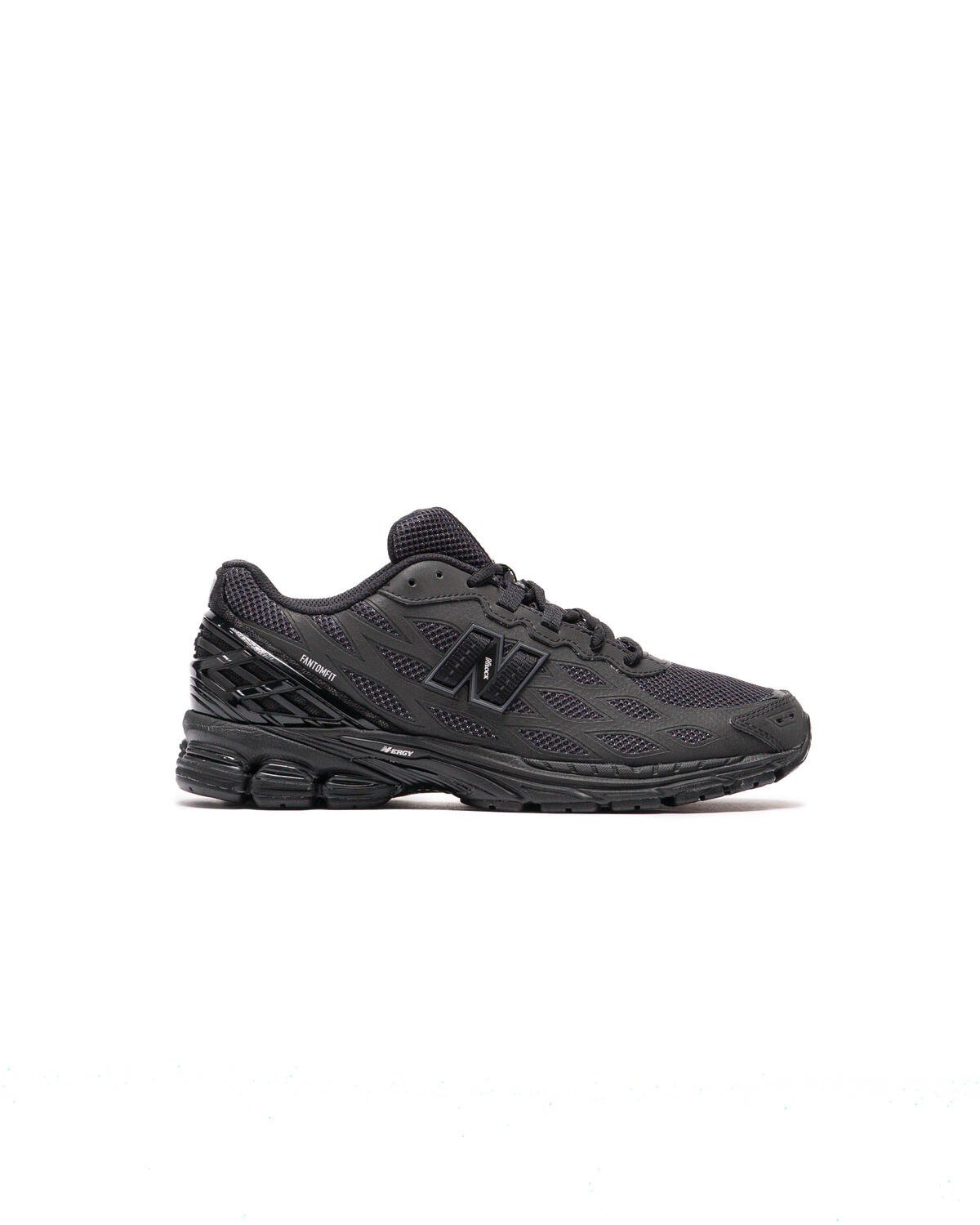 new-balance-u1906wfd-black- new-balance-u1906wfd-black-